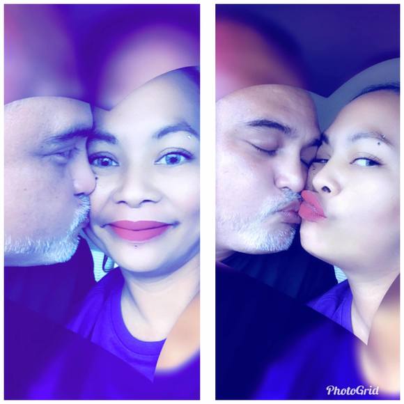 Meet your Posher, Live - Picture 1 of 1